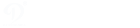 開(kāi)封四達logo